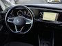 Volkswagen Caddy Cargo 2.0 TDI Automaat | Camera | Stoelverw.