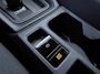 Volkswagen Caddy Cargo 2.0 TDI Automaat | Camera | Stoelverw.