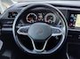 Volkswagen Caddy Cargo 2.0 TDI Automaat | Camera | Stoelverw.