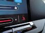 Volkswagen Caddy Cargo 2.0 TDI Automaat | Camera | Stoelverw.