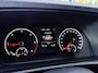 Volkswagen Caddy Cargo 2.0 TDI Automaat | Camera | Stoelverw.