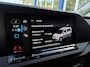 Volkswagen Caddy Cargo 2.0 TDI Automaat | Camera | Stoelverw.