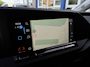 Volkswagen Caddy Cargo 2.0 TDI Automaat | Camera | Stoelverw.