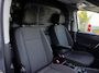 Volkswagen Caddy Cargo 2.0 TDI Automaat | Camera | Stoelverw.