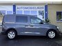 Volkswagen Caddy Cargo 2.0 TDI Automaat | Camera | Stoelverw.
