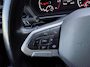 Volkswagen Caddy Cargo 2.0 TDI Automaat | Camera | Stoelverw.