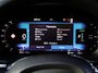 Volvo XC60 2.0 T8 Plug-in hybrid AWD Inscription