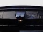 Volvo XC60 2.0 T8 Plug-in hybrid AWD Inscription