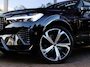 Volvo XC60 2.0 T8 Plug-in hybrid AWD Inscription