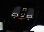 Volvo XC60 2.0 T8 Plug-in hybrid AWD Inscription