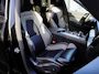 Volvo XC60 2.0 T8 Plug-in hybrid AWD Inscription