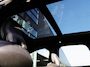 Volvo XC60 2.0 T8 Plug-in hybrid AWD Inscription
