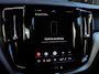 Volvo XC60 2.0 T8 Plug-in hybrid AWD Inscription