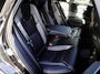 Volvo XC60 2.0 T8 Plug-in hybrid AWD Inscription