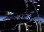 Volvo XC60 2.0 T8 Plug-in hybrid AWD Inscription