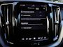 Volvo XC60 2.0 T8 Plug-in hybrid AWD Inscription