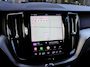 Volvo XC60 2.0 T8 Plug-in hybrid AWD Inscription