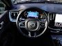 Volvo XC60 2.0 T8 Plug-in hybrid AWD Inscription