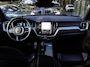 Volvo XC60 2.0 T8 Plug-in hybrid AWD Inscription