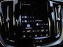 Volvo XC60 2.0 T8 Plug-in hybrid AWD Inscription