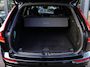 Volvo XC60 2.0 T8 Plug-in hybrid AWD Inscription