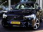 Volvo XC60 2.0 T8 Plug-in hybrid AWD Inscription