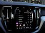 Volvo XC60 2.0 T8 Plug-in hybrid AWD Inscription