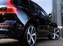 Volvo XC60 2.0 T8 Plug-in hybrid AWD Inscription