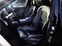 Volvo XC60 2.0 T8 Plug-in hybrid AWD Inscription