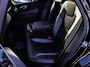 Volvo XC60 2.0 T8 Plug-in hybrid AWD Inscription
