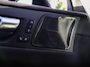 Volvo XC60 2.0 T8 Plug-in hybrid AWD Inscription