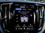 Volvo XC60 2.0 T8 Plug-in hybrid AWD Inscription