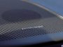 Volvo XC60 2.0 T8 Plug-in hybrid AWD Inscription