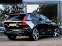 Volvo XC60 2.0 T8 Plug-in hybrid AWD Inscription
