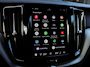 Volvo XC60 2.0 T8 Plug-in hybrid AWD Inscription