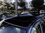 Volvo XC60 2.0 T8 Plug-in hybrid AWD Inscription