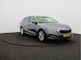 Skoda Octavia Combi 1.0 e-TSI Business Edition Plus/ trekhaak!