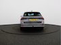 Skoda Octavia Combi 1.0 e-TSI Business Edition Plus/ trekhaak!