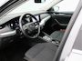 Skoda Octavia Combi 1.0 e-TSI Business Edition Plus/ trekhaak!
