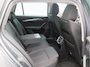 Skoda Octavia Combi 1.0 e-TSI Business Edition Plus/ trekhaak!