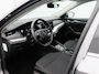 Skoda Octavia Combi 1.0 e-TSI Business Edition Plus/ trekhaak!