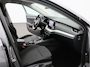 Skoda Octavia Combi 1.0 e-TSI Business Edition Plus/ trekhaak!