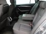 Skoda Octavia Combi 1.0 e-TSI Business Edition Plus/ trekhaak!