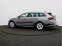 Skoda Octavia Combi 1.0 e-TSI Business Edition Plus/ trekhaak!