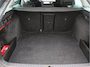 Skoda Octavia Combi 1.0 e-TSI Business Edition Plus/ trekhaak!