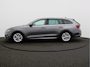 Skoda Octavia Combi 1.0 e-TSI Business Edition Plus/ trekhaak!