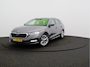 Skoda Octavia Combi 1.0 e-TSI Business Edition Plus/ trekhaak!
