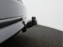 Skoda Octavia Combi 1.0 e-TSI Business Edition Plus/ trekhaak!