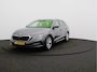 Skoda Octavia Combi 1.0 e-TSI Business Edition Plus/ trekhaak!