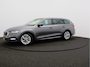 Skoda Octavia Combi 1.0 e-TSI Business Edition Plus/ trekhaak!